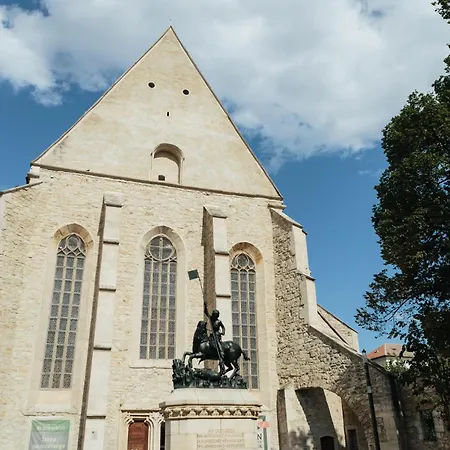 Contessa Napoca