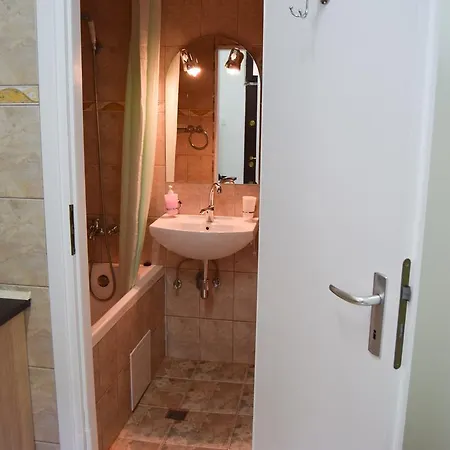 Apartament Contessa Napoca