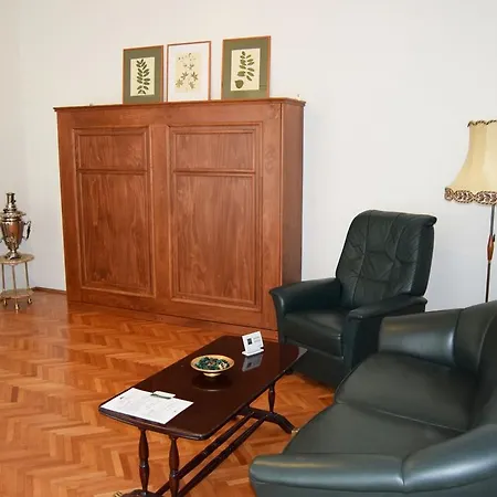 Contessa Napoca Cluj-Napoca