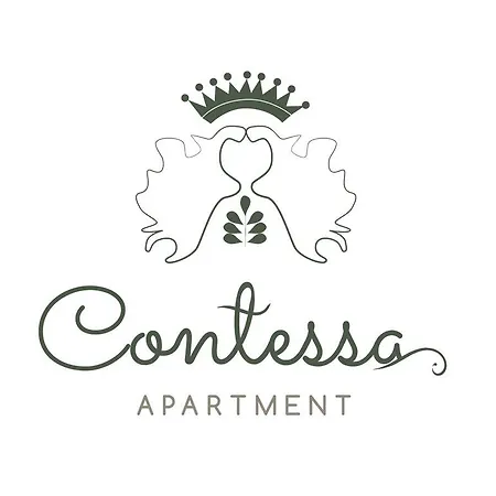 Apartament Contessa Napoca Cluj-Napoca