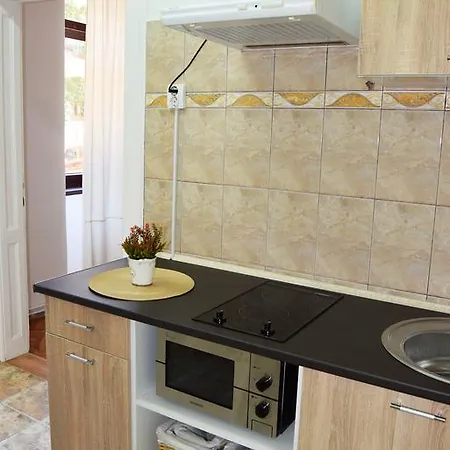 Apartament Contessa Napoca *