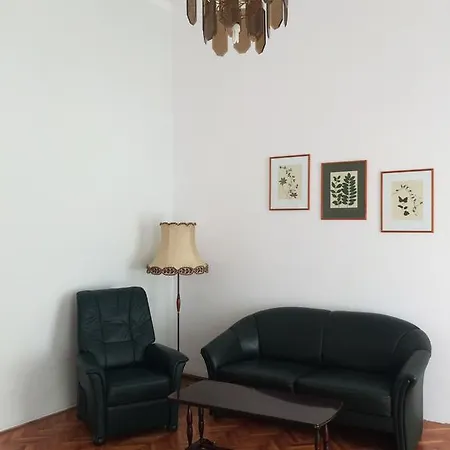 Contessa Napoca Kluż-Napoka